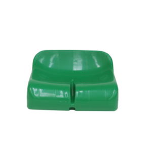 ASSENTO ESPORTIVO DESK SE