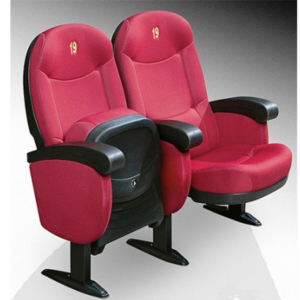 POLTRONA VIP