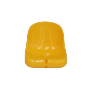ASSENTO ESPORTIVO DESK CE