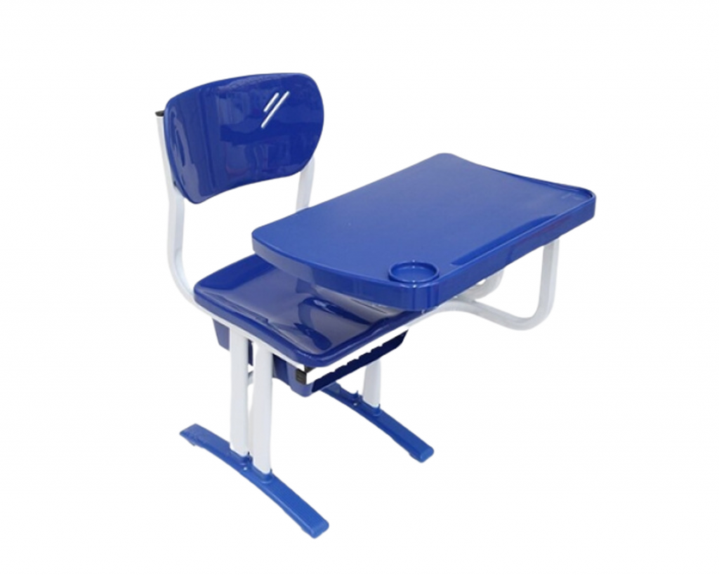 Desk Móveis Escolares