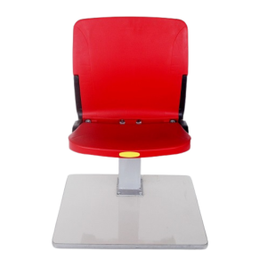 ASSENTO DESK AR